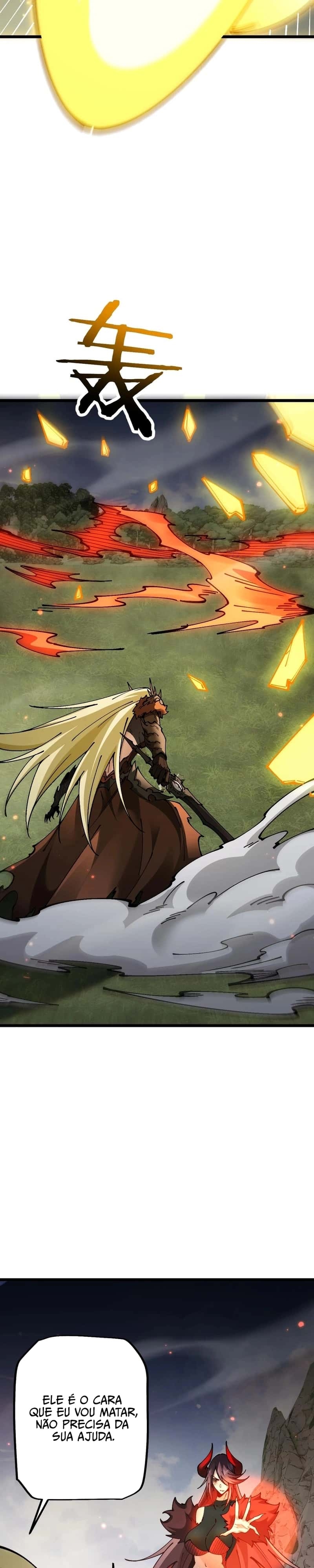 Read A Ascensão do Goblin De Perdedor a Vencedor pt Manga Online