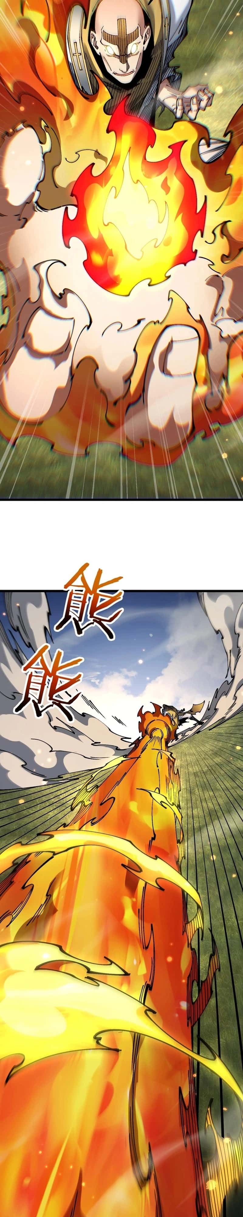 Read A Ascensão do Goblin De Perdedor a Vencedor pt Manga Online