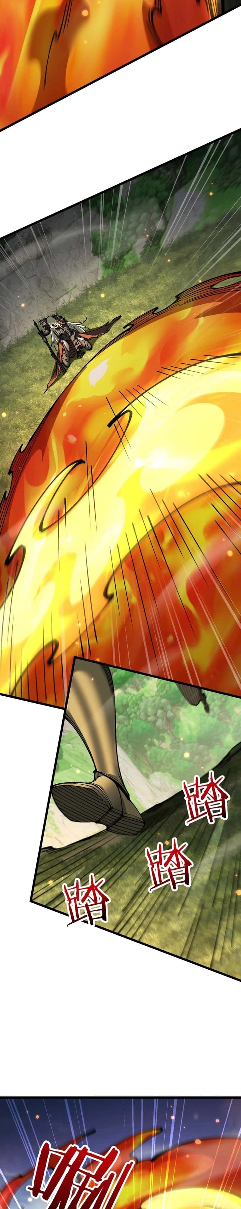 Read A Ascensão do Goblin De Perdedor a Vencedor pt Manga Online