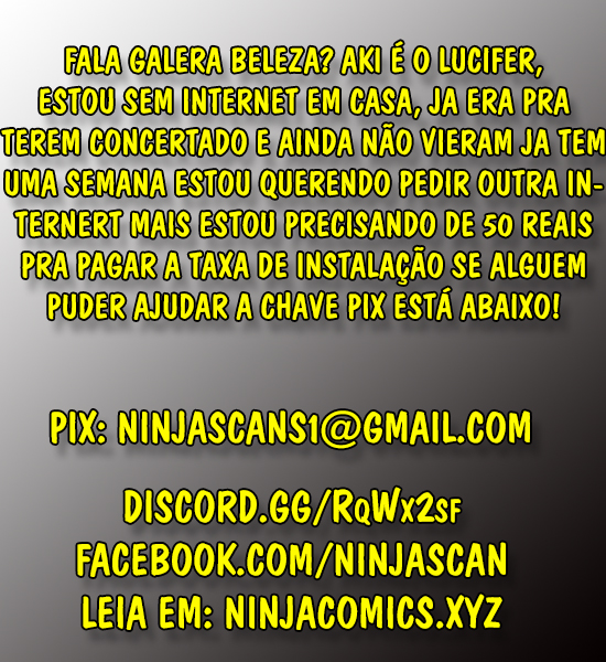 Read A Batalha Através Dos Céus pt Manga Online