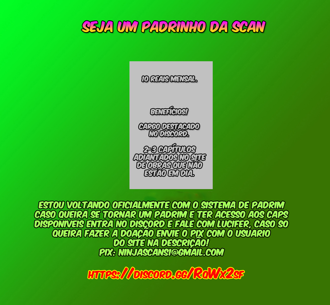 Read A Batalha Através Dos Céus pt Manga Online