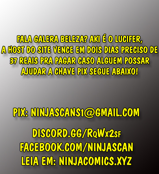 Read A Batalha Através Dos Céus pt Manga Online