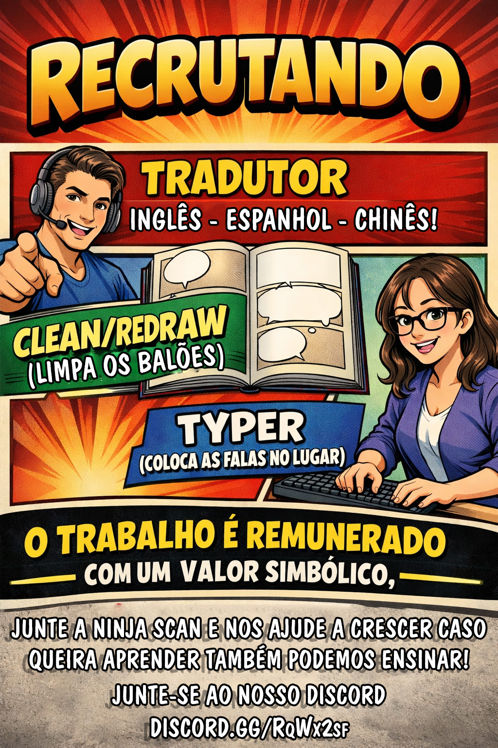 Read A Batalha Através Dos Céus pt Manga Online