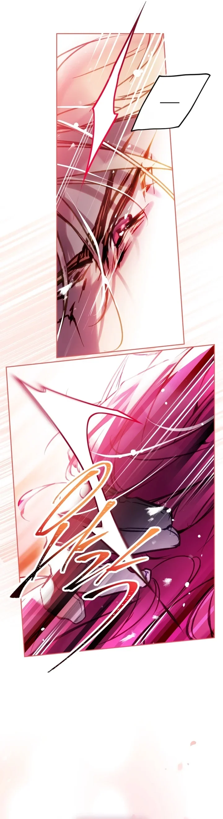 Read A Morte é o Único Fim Para a Vilã pt Manga Online