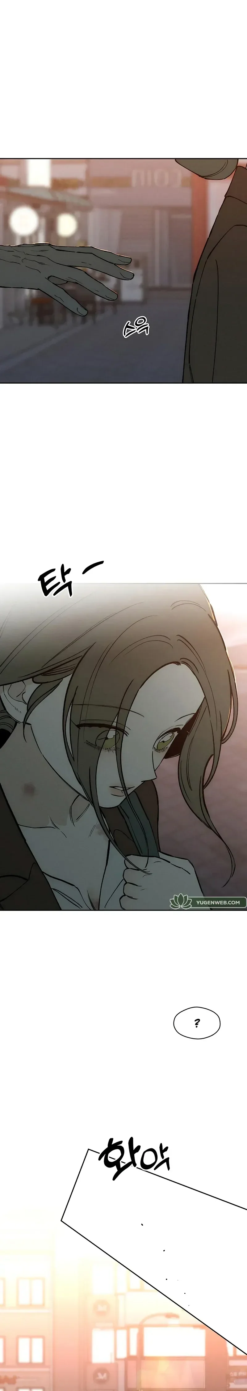 Read A Morte é o Único Fim Para a Vilã pt Manga Online