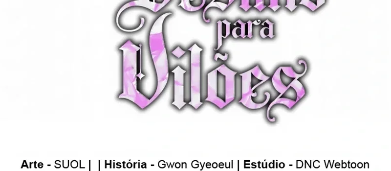 Read A Morte é o Único Fim Para a Vilã pt Manga Online