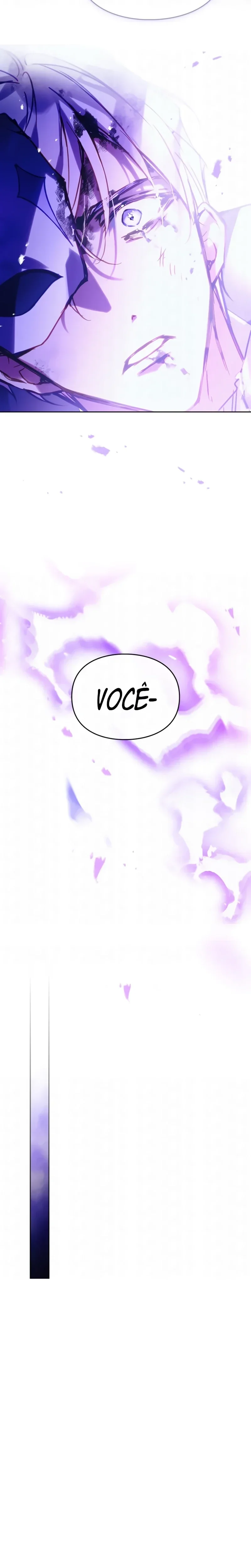Read A Morte é o Único Fim Para a Vilã pt Manga Online
