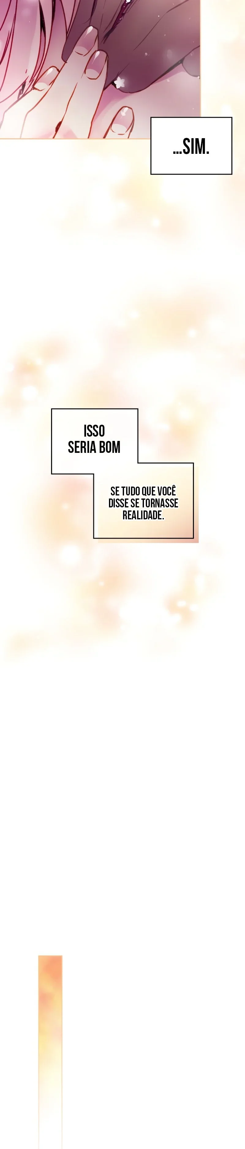 Read A Morte é o Único Fim Para a Vilã pt Manga Online