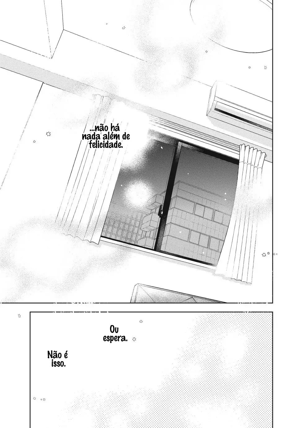 Read A Sign of Affection pt Manga Online