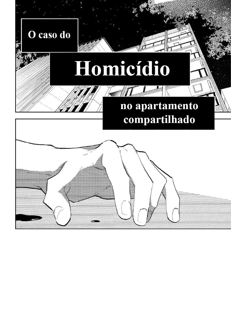 Read A Sign of Affection pt Manga Online