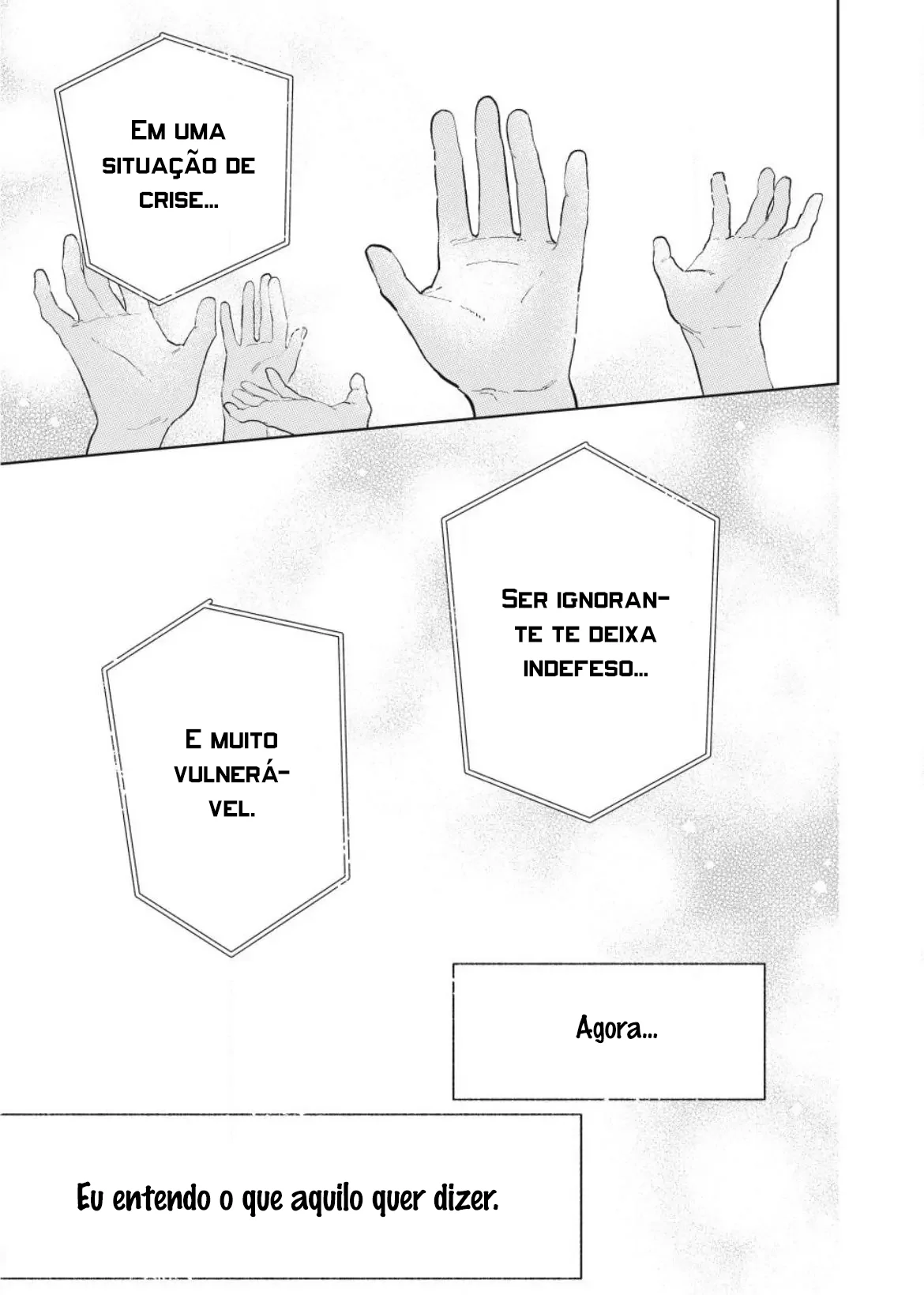 Read A Sign of Affection pt Manga Online