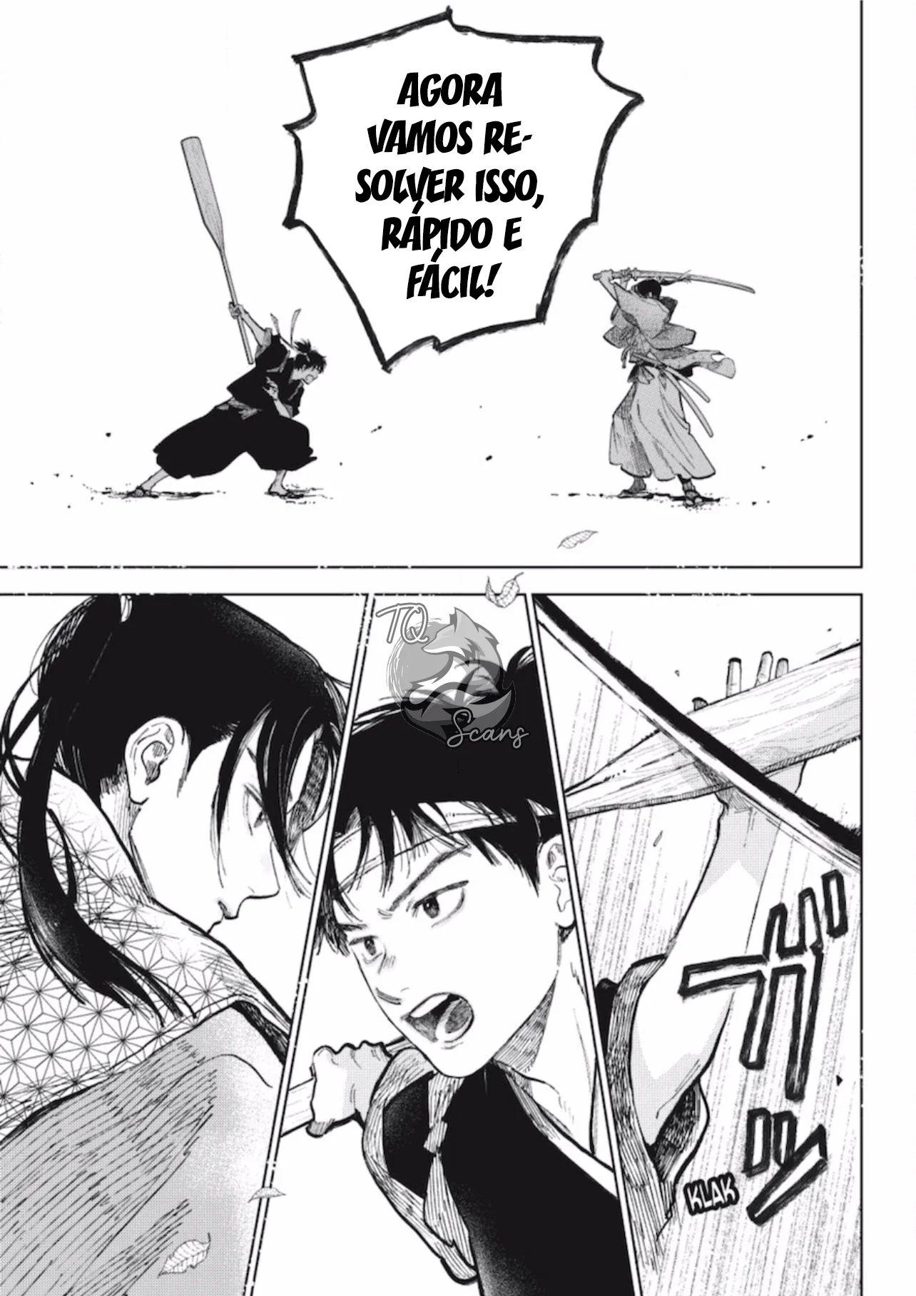 Read A Sign of Affection pt Manga Online