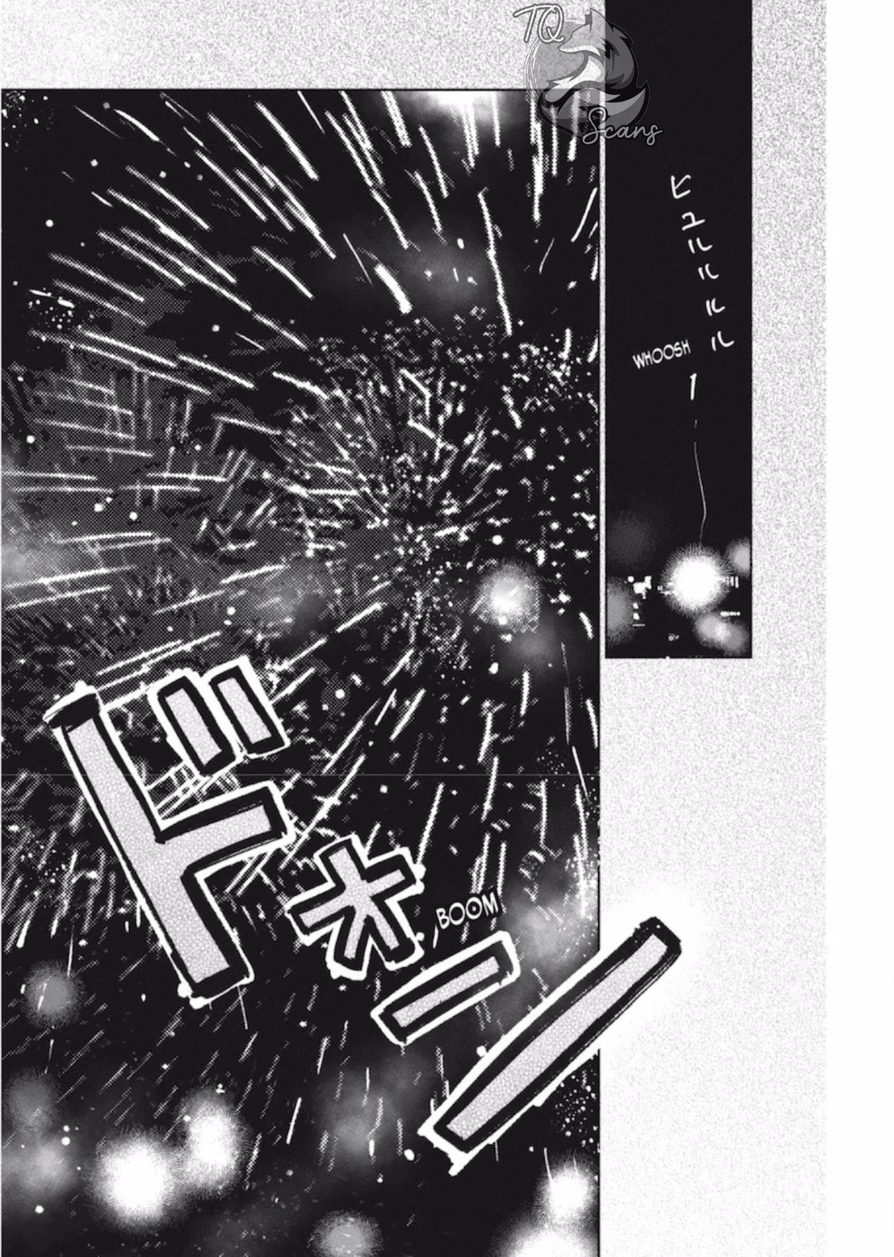 Read A Sign of Affection pt Manga Online