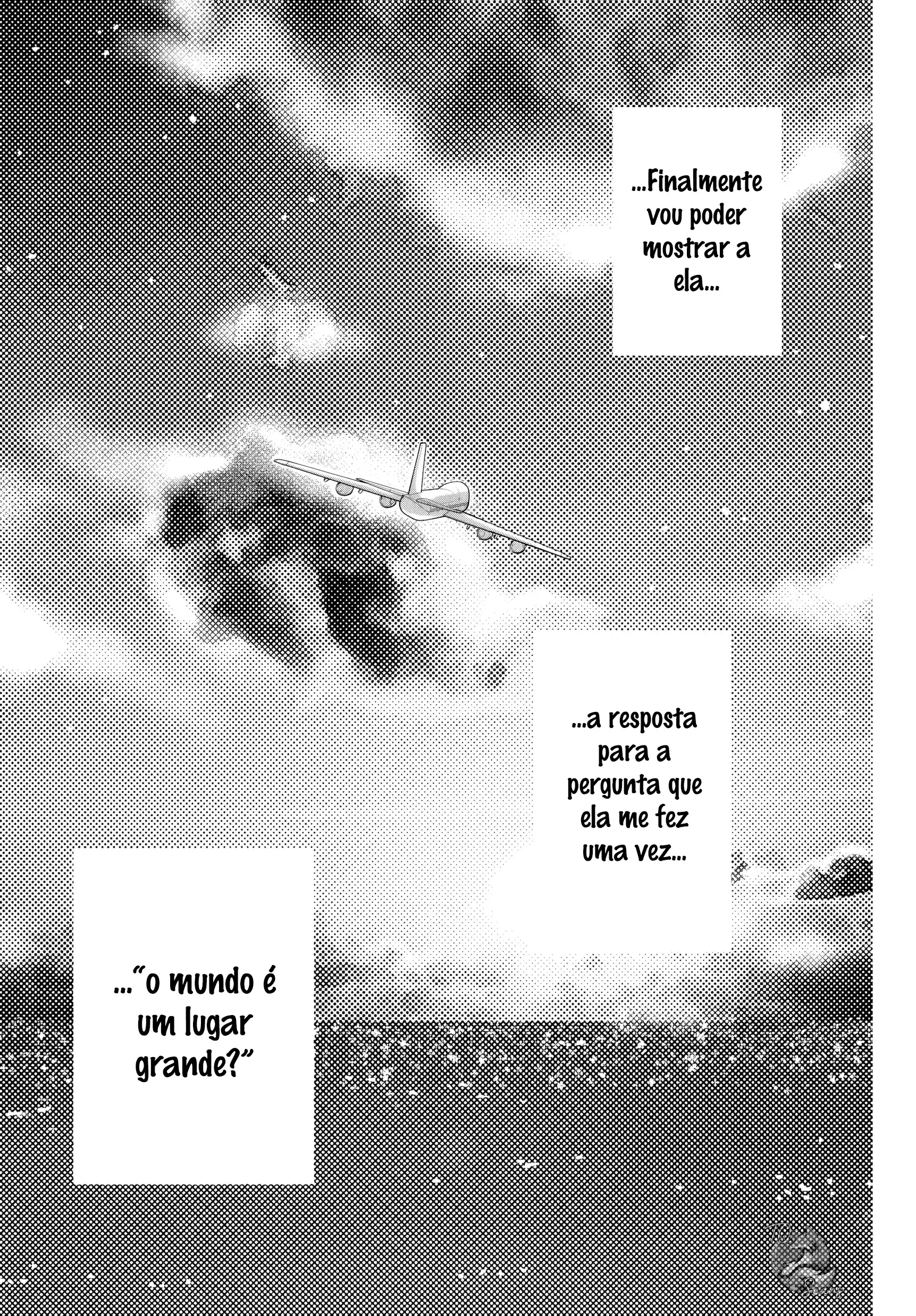 Read A Sign of Affection pt Manga Online
