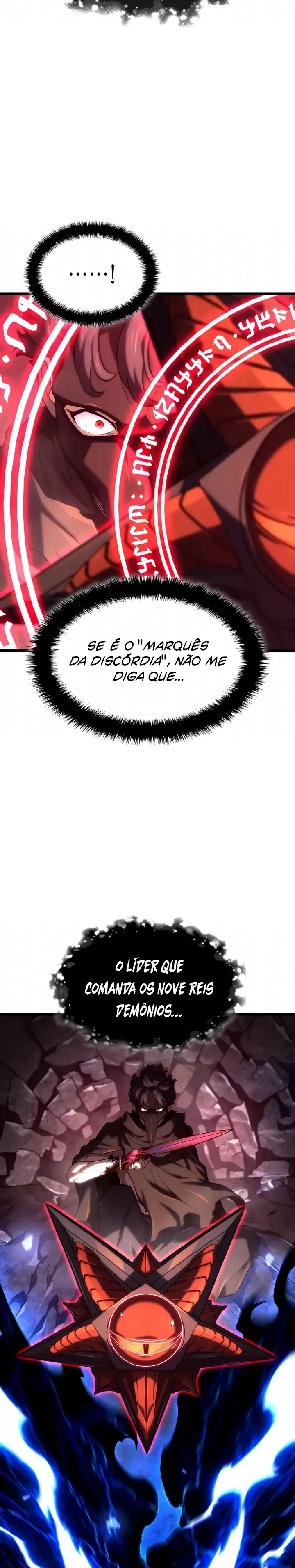 Read A Vingança do Cão de Caça dos Baskerville pt Manga Online