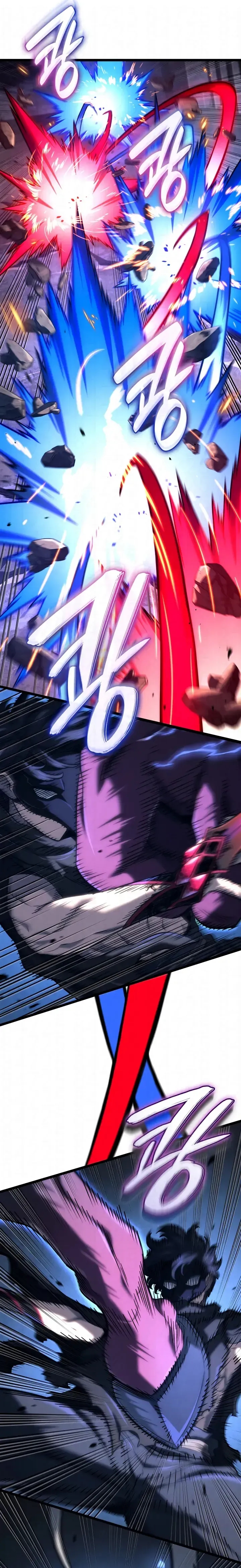 Read A Vingança do Cão de Caça dos Baskerville pt Manga Online