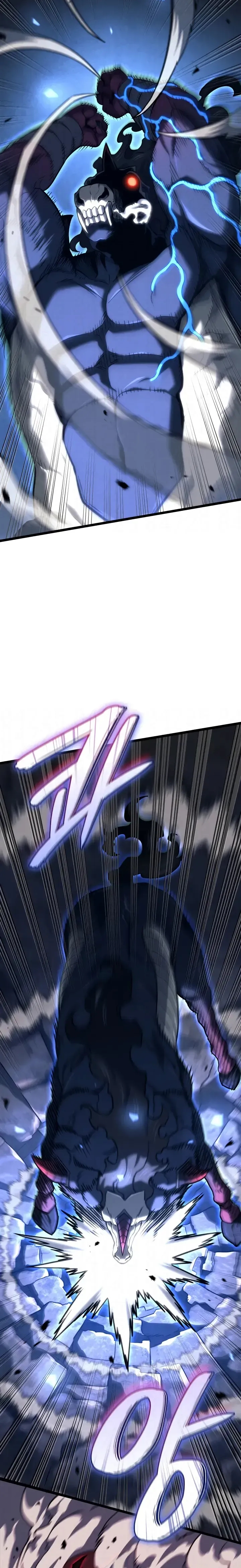 Read A Vingança do Cão de Caça dos Baskerville pt Manga Online