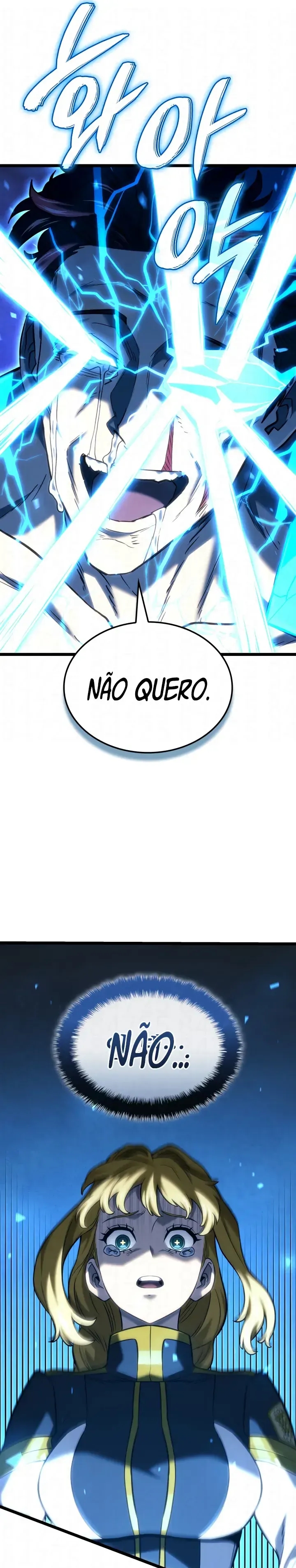 Read A Vingança do Cão de Caça dos Baskerville pt Manga Online