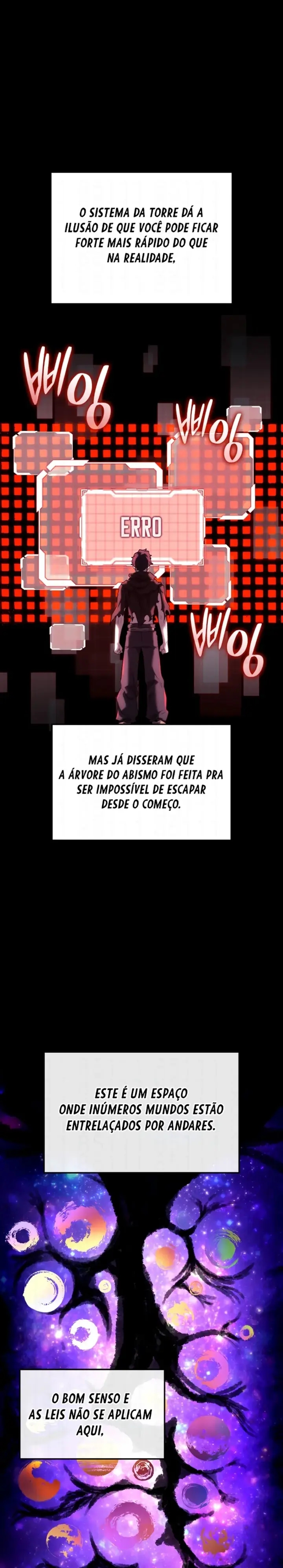 Read A Vingança do Cão de Caça dos Baskerville pt Manga Online