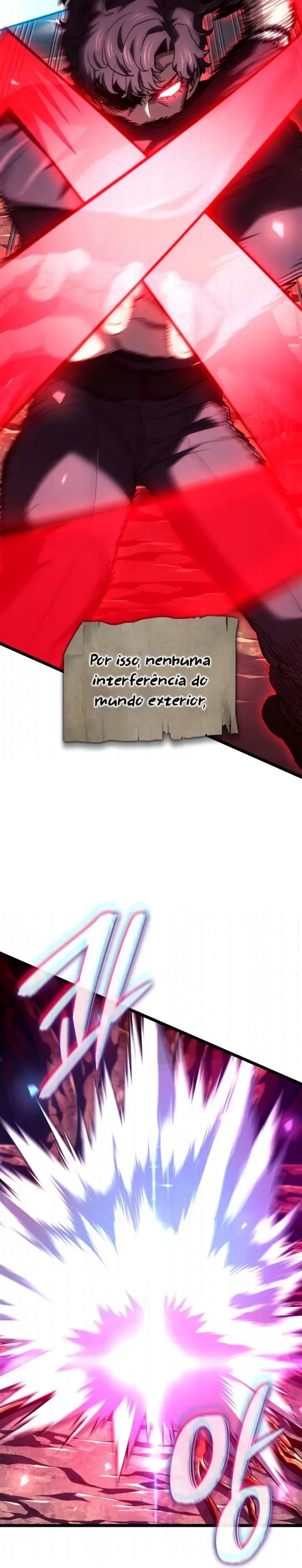 Read A Vingança do Cão de Caça dos Baskerville pt Manga Online