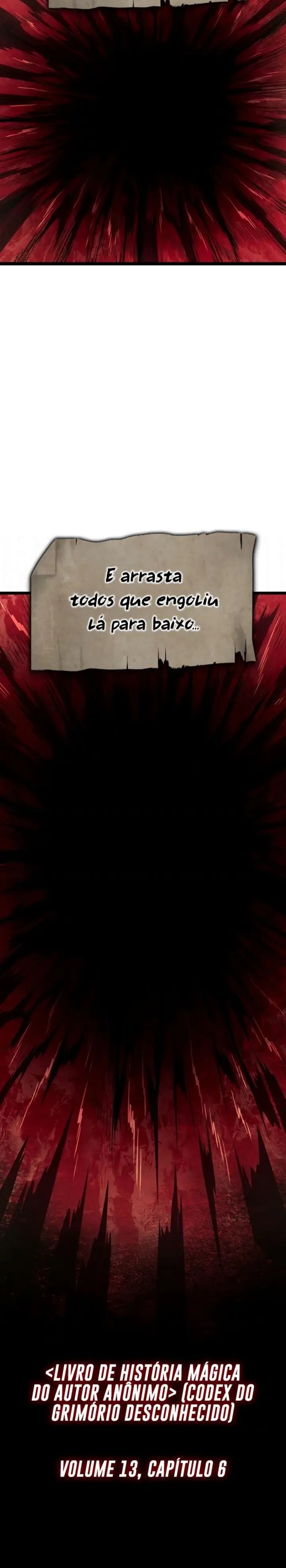 Read A Vingança do Cão de Caça dos Baskerville pt Manga Online