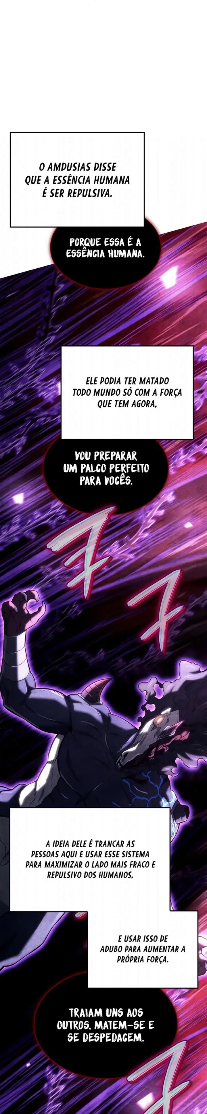 Read A Vingança do Cão de Caça dos Baskerville pt Manga Online