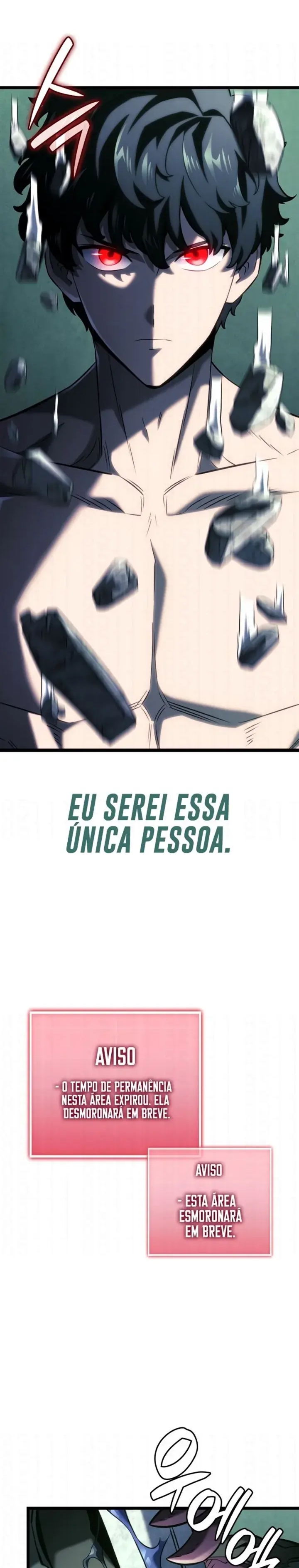 Read A Vingança do Cão de Caça dos Baskerville pt Manga Online