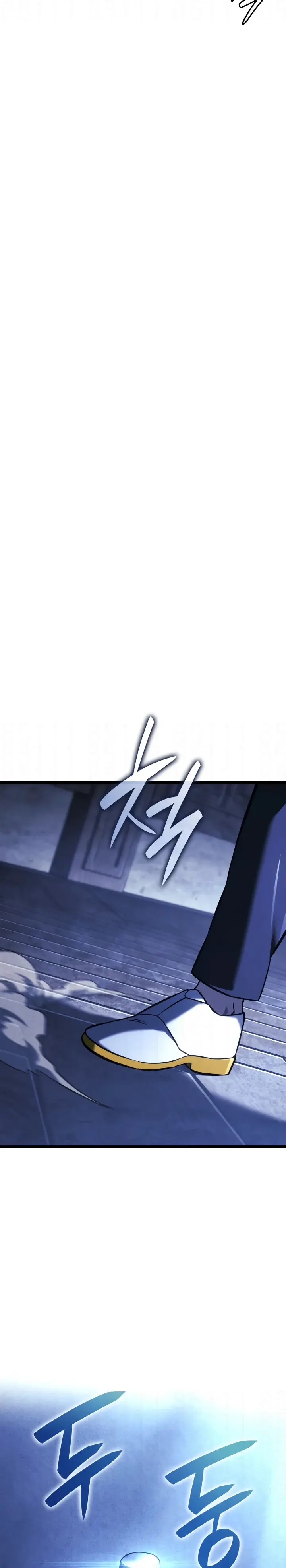 Read A Vingança do Cão de Caça dos Baskerville pt Manga Online