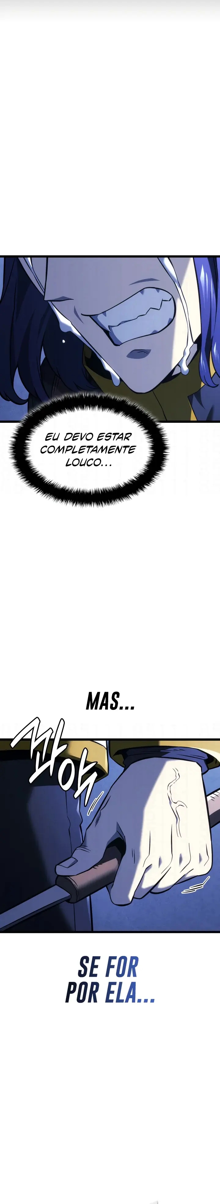 Read A Vingança do Cão de Caça dos Baskerville pt Manga Online