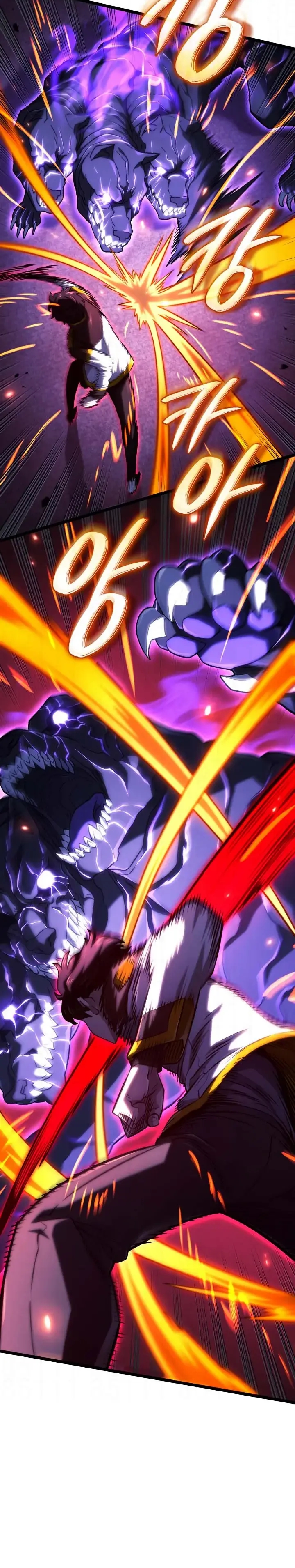 Read A Vingança do Cão de Caça dos Baskerville pt Manga Online