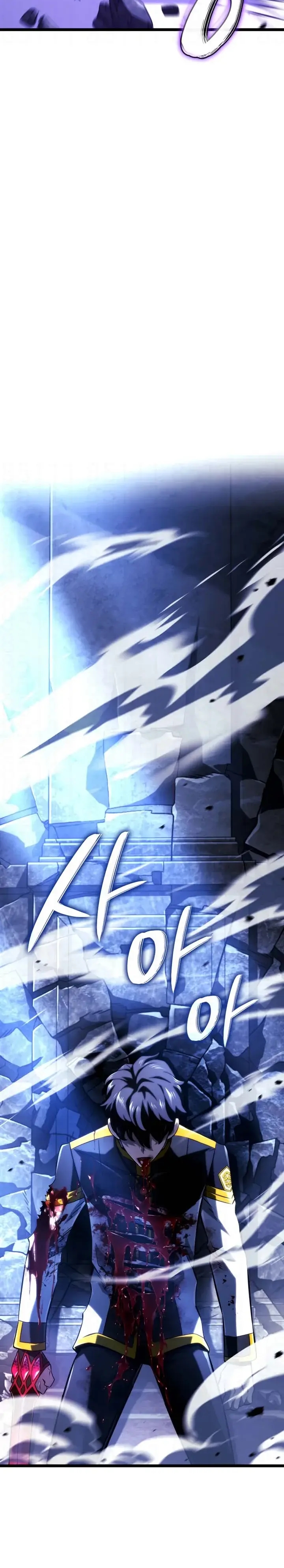 Read A Vingança do Cão de Caça dos Baskerville pt Manga Online