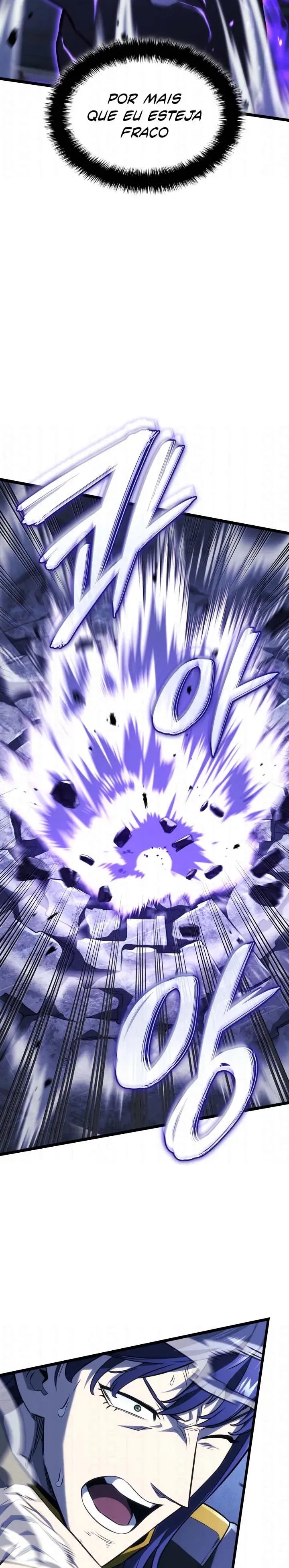 Read A Vingança do Cão de Caça dos Baskerville pt Manga Online