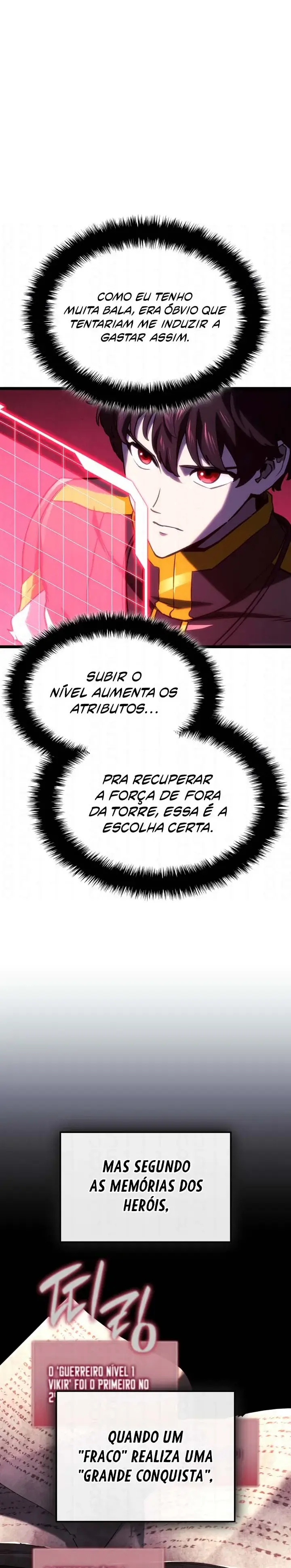 Read A Vingança do Cão de Caça dos Baskerville pt Manga Online