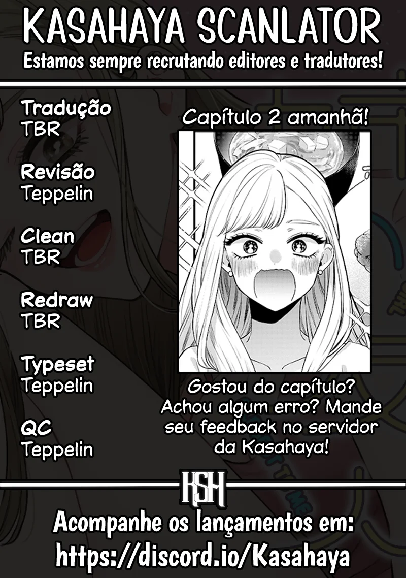 Read Ane no Tomodachi pt Manga Online