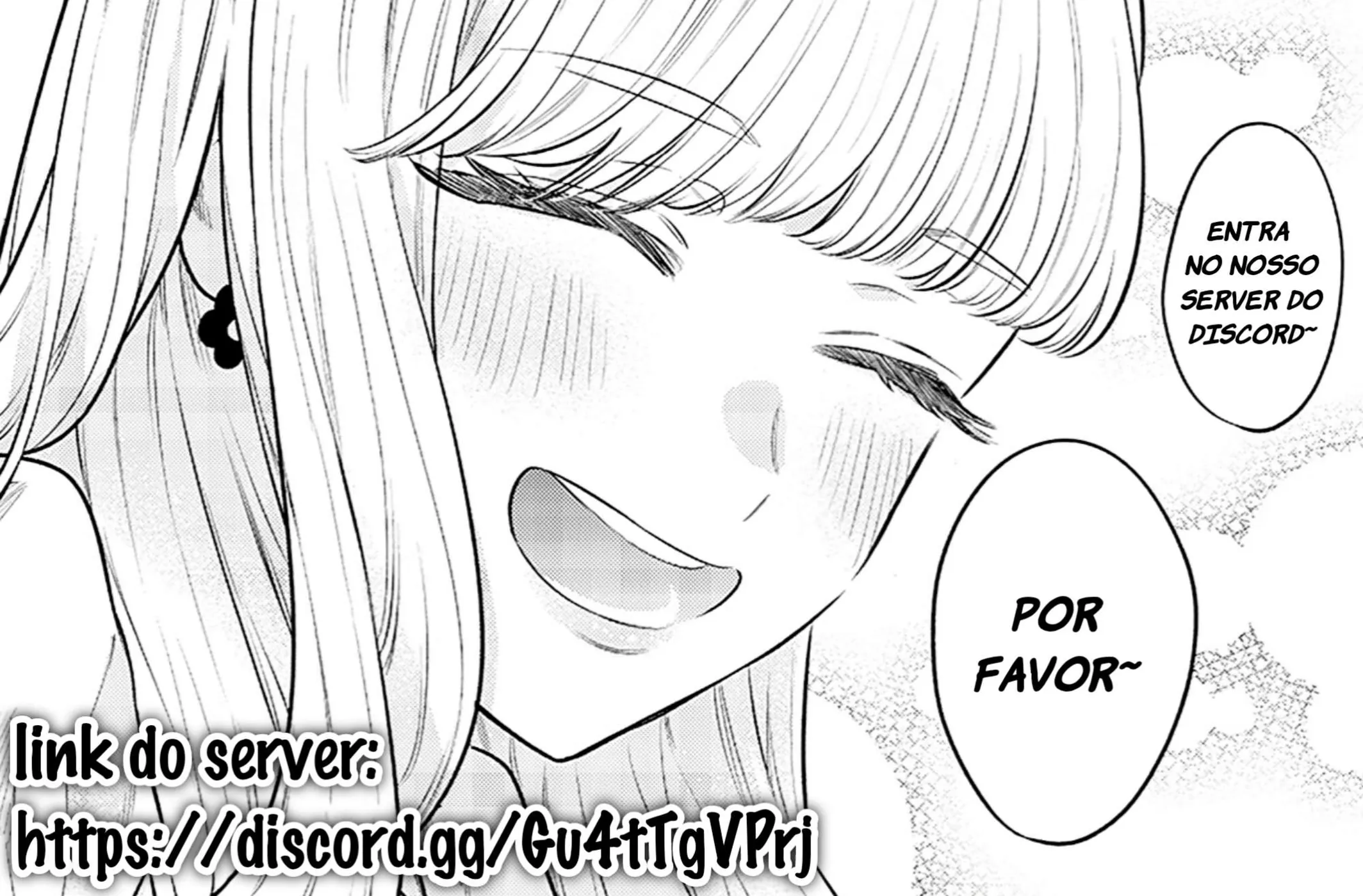 Read Ane no Tomodachi pt Manga Online