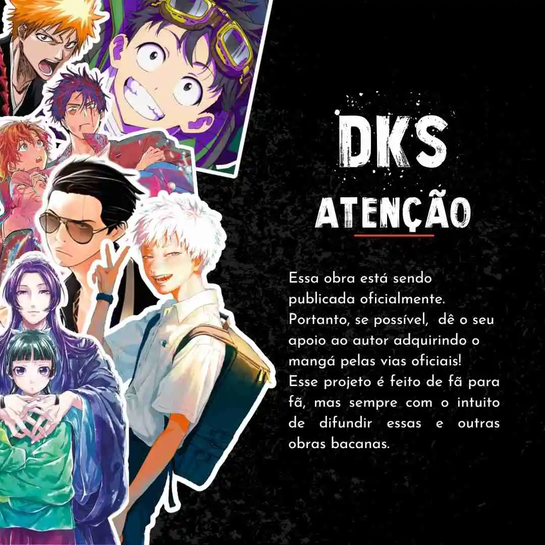 Read Ao Ashi pt Manga Online