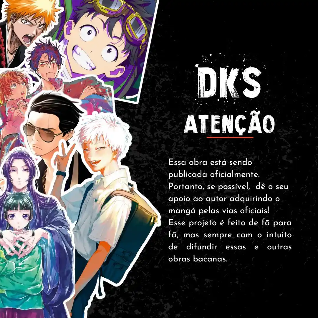 Read Ao Ashi pt Manga Online