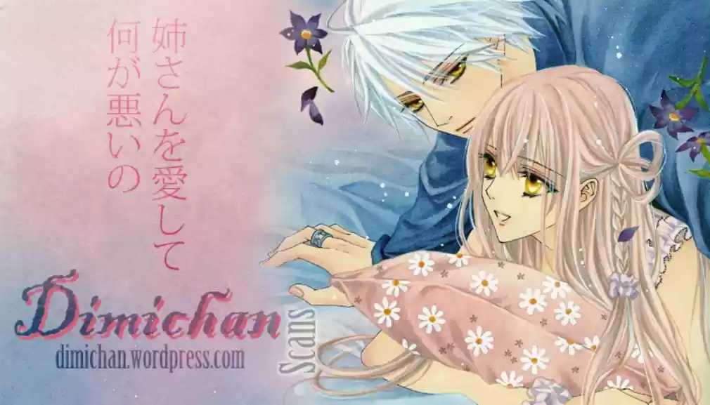 Read Ao Haru Ride pt Manga Online