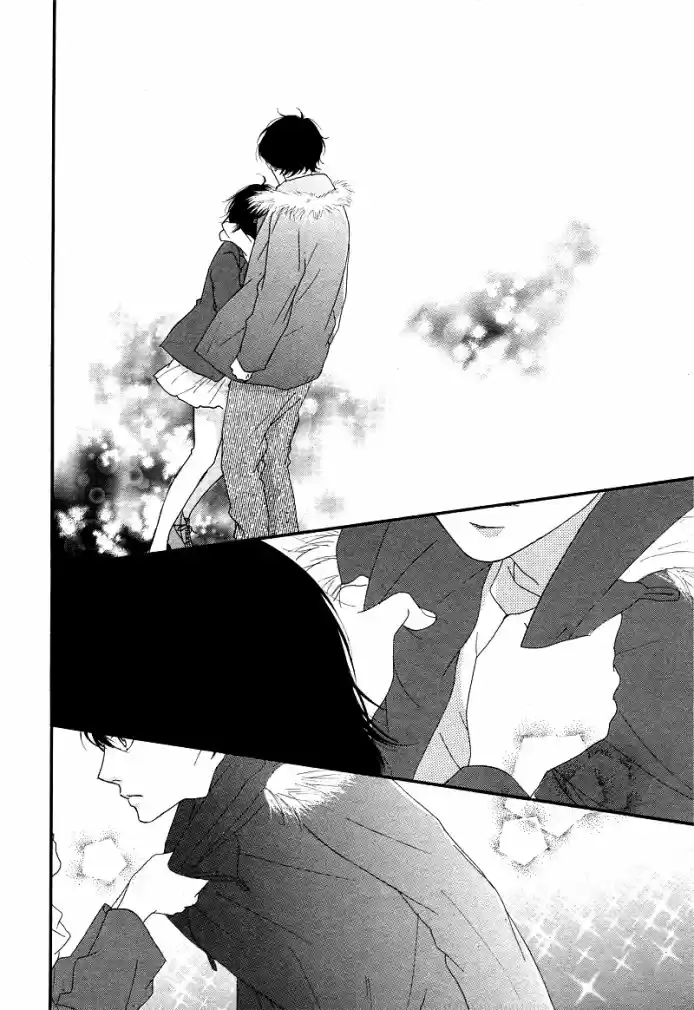 Read Ao Haru Ride pt Manga Online