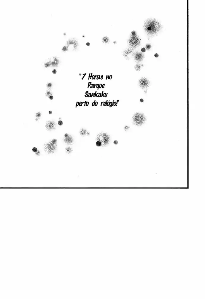 Read Ao Haru Ride pt Manga Online