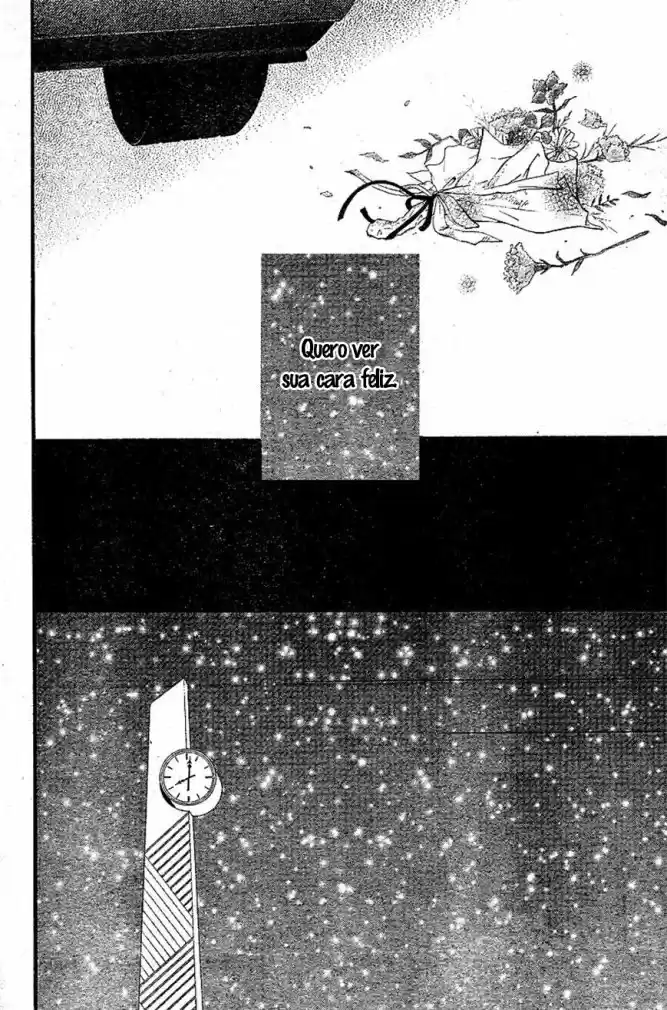 Read Ao Haru Ride pt Manga Online