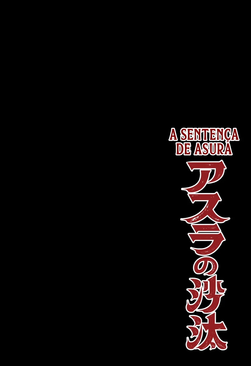 Read Asura no Sata pt Manga Online