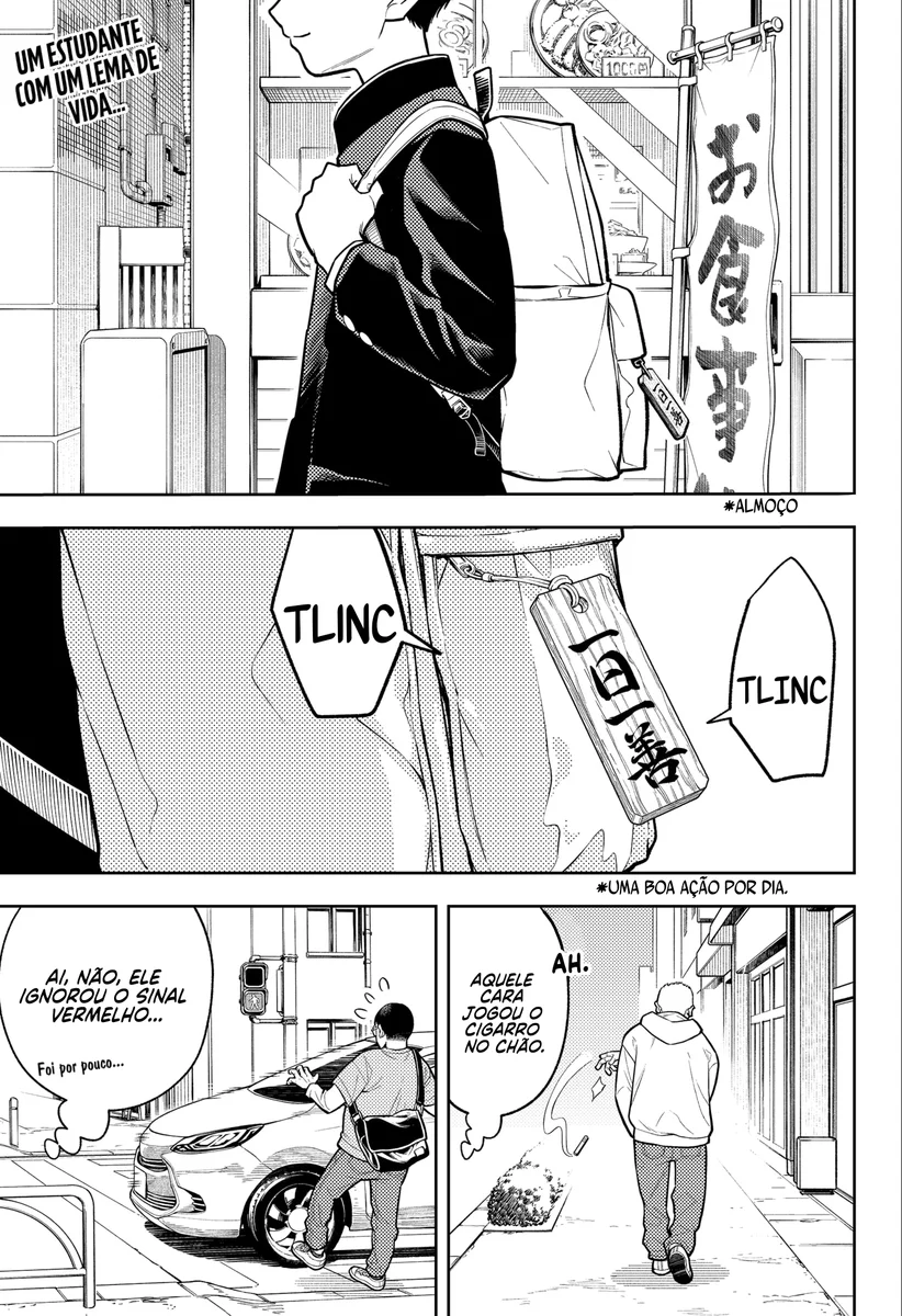 Read Asura no Sata pt Manga Online