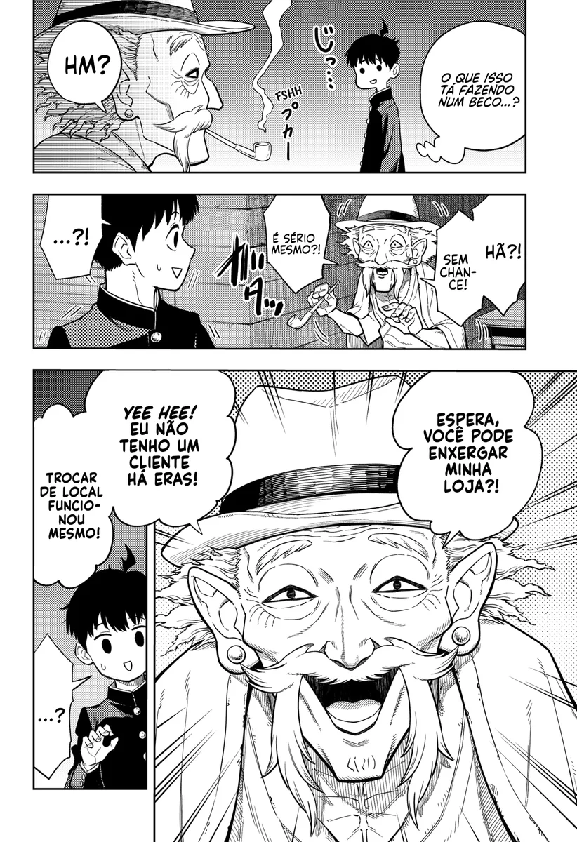 Read Asura no Sata pt Manga Online
