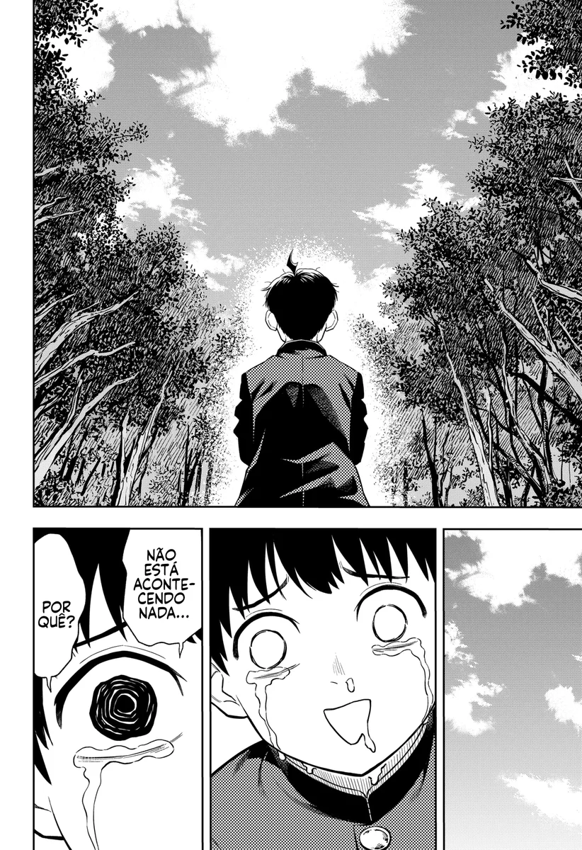 Read Asura no Sata pt Manga Online