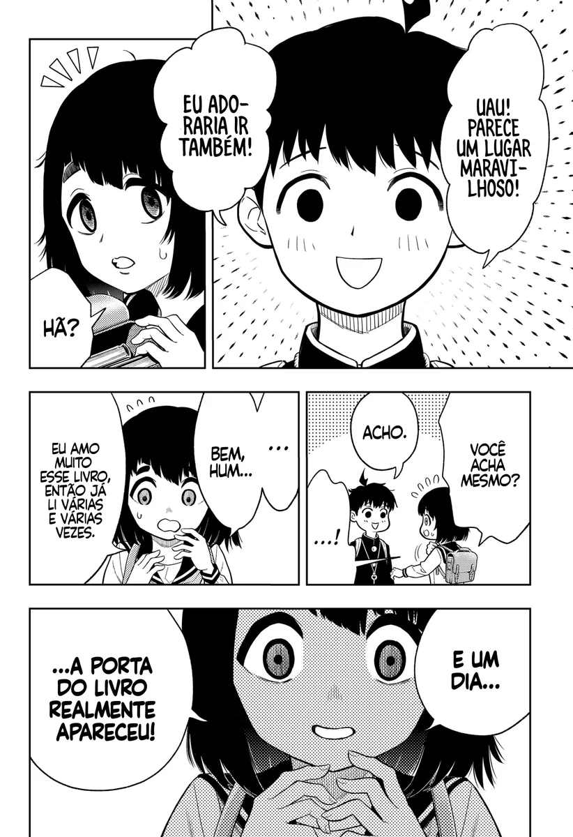 Read Asura no Sata pt Manga Online