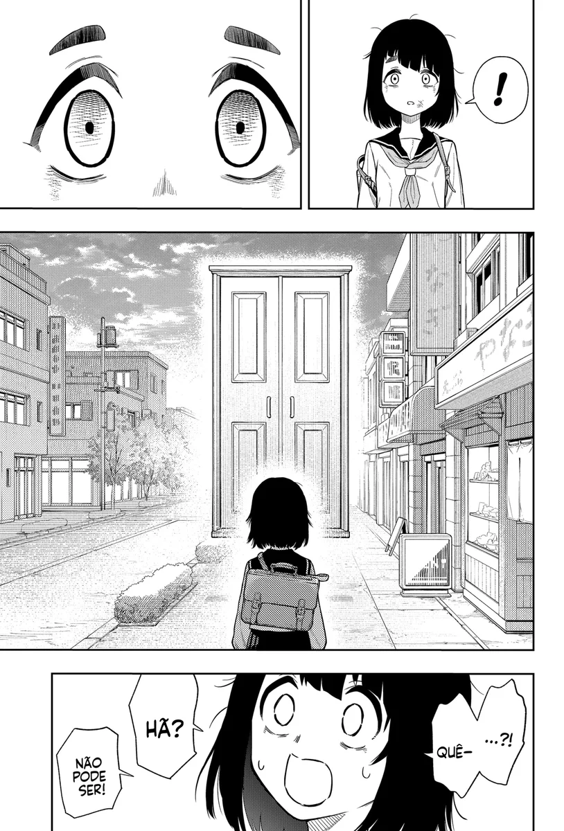 Read Asura no Sata pt Manga Online