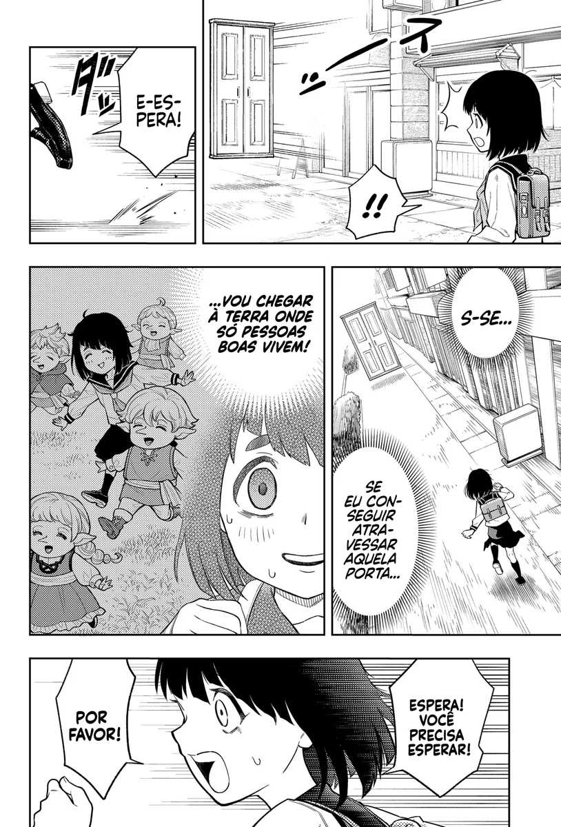 Read Asura no Sata pt Manga Online