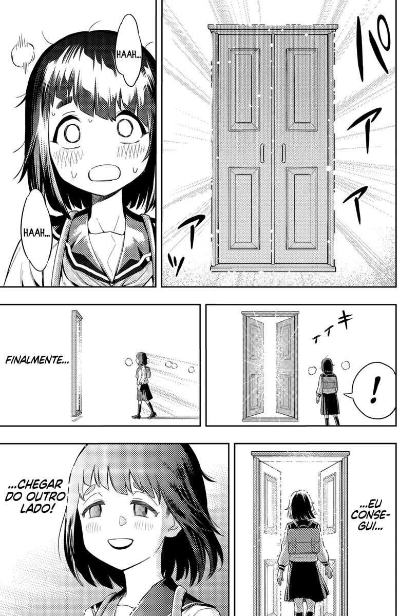 Read Asura no Sata pt Manga Online