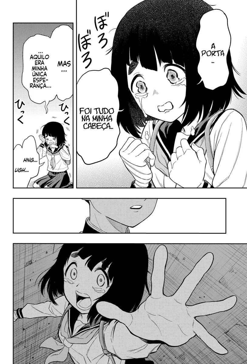 Read Asura no Sata pt Manga Online